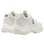 Reebok Royal Turbo Impulse CLN