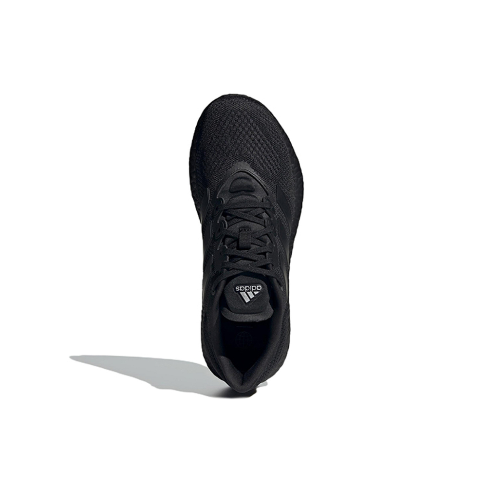 Adidas Pureboost Q2