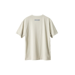 ROARINGWILD T