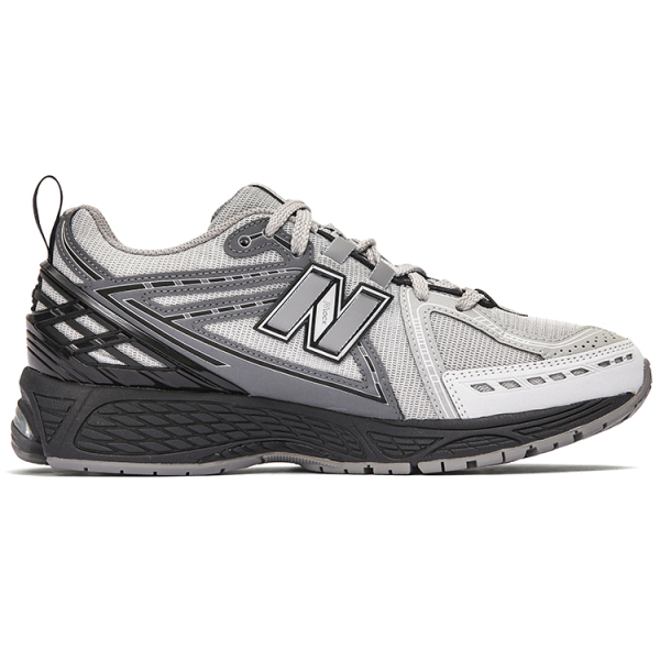 New Balance NB 1906R