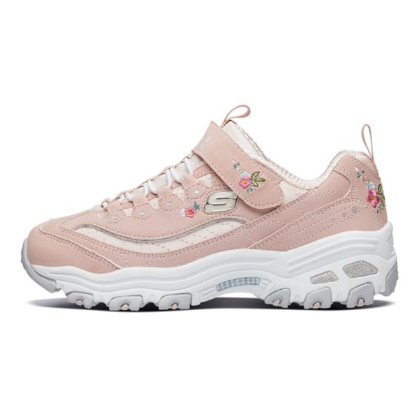 Skechers D'Lites