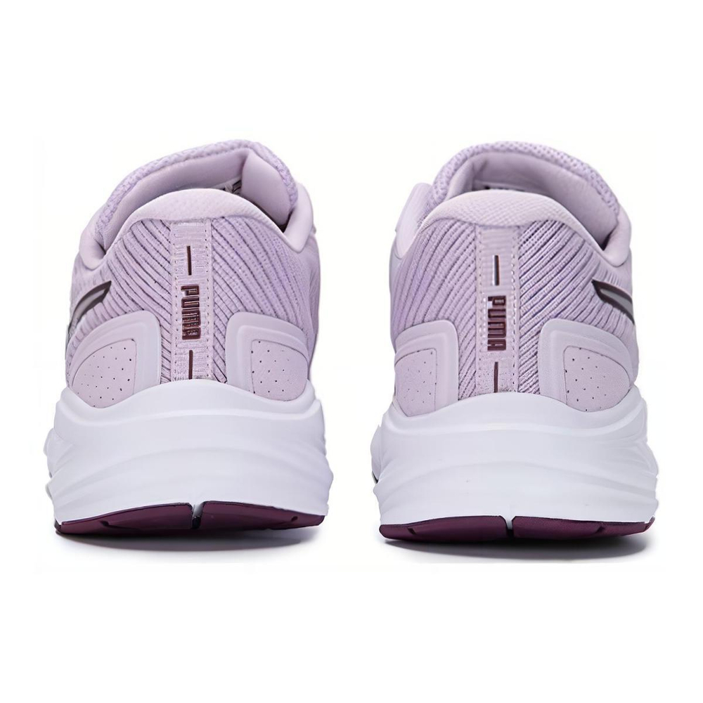 PUMA Aviator Profoam Sky Logo