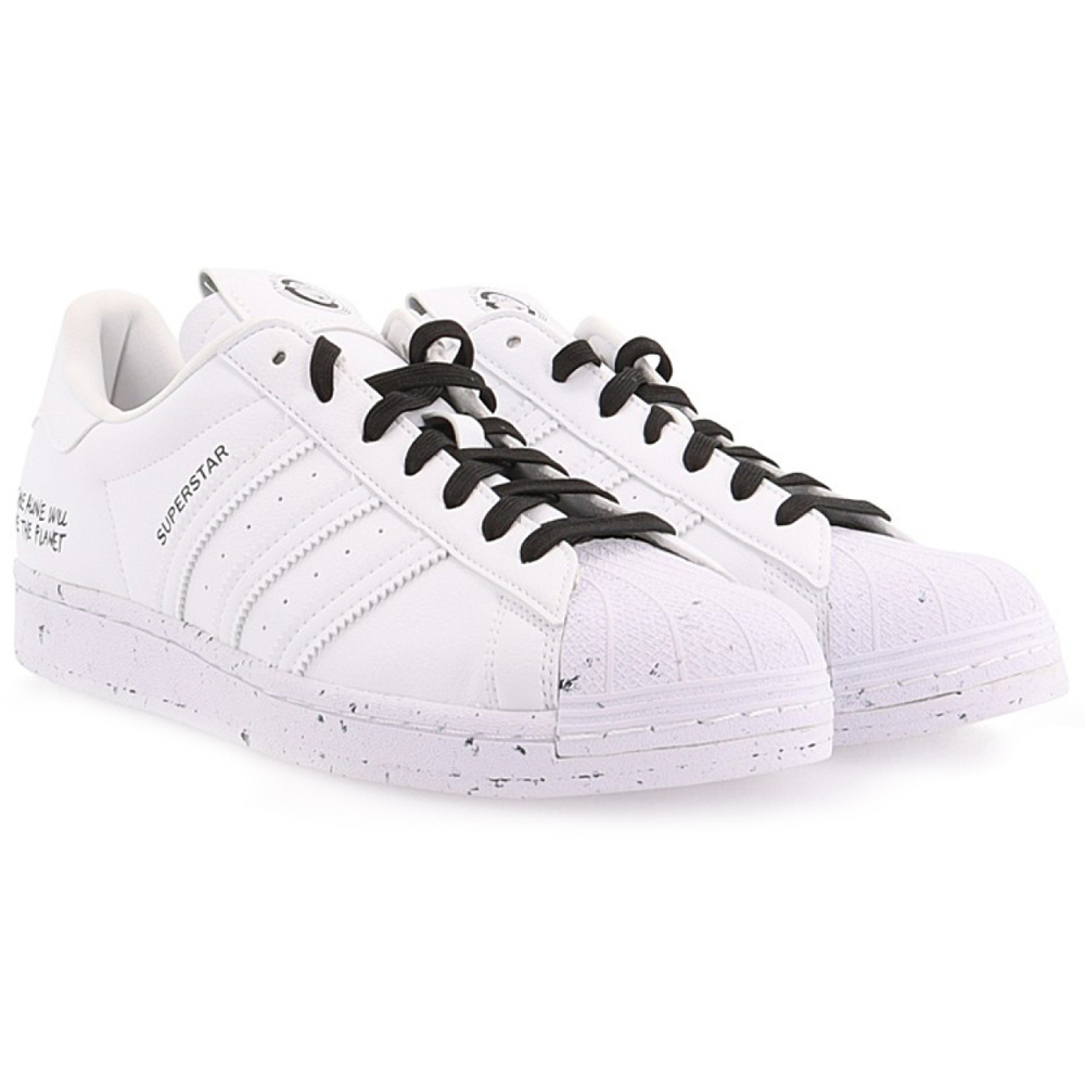 Adidas originals Superstar