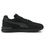 PUMA Graviton