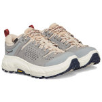 HOKA ONE ONE Tor Ultra Low GTX