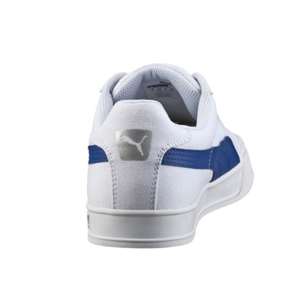 PUMA Smash Vulc Cv