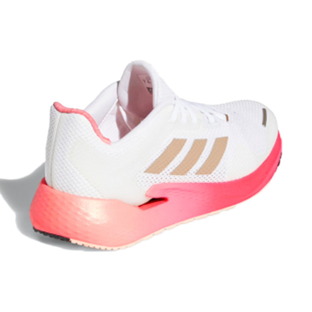 Adidas Alphatorsion
