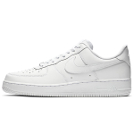 【 】 Nike Air Force 1 Low