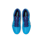 Asics Gel-Tactic