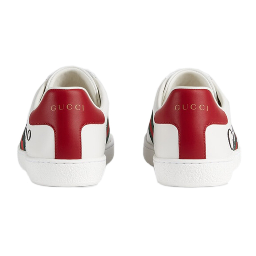 GUCCI ACE