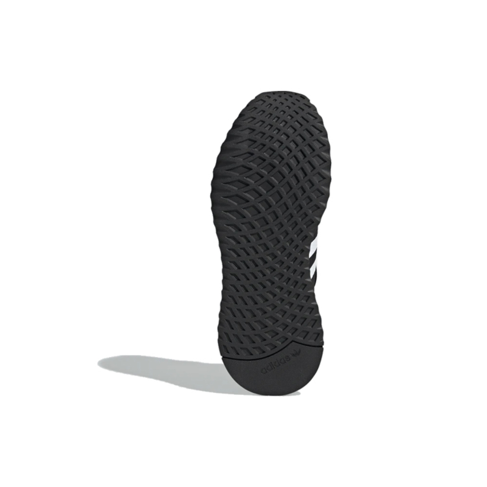 Adidas originals U_Path Run Run