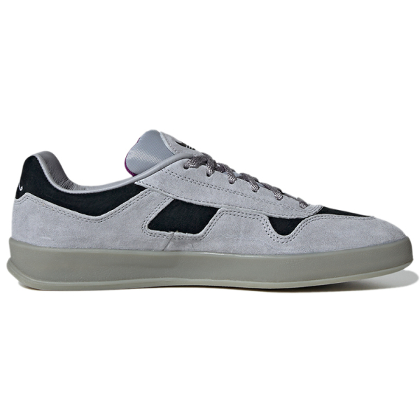 Mark Gonzales x adidas originals Aloha Super "Brainwash Victim"
