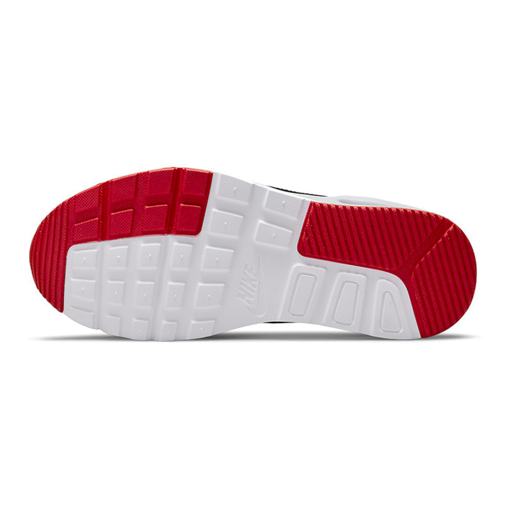 Nike Air Max SC GS