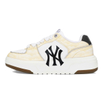 【 】 MLB Chunky Liner ABLOODING