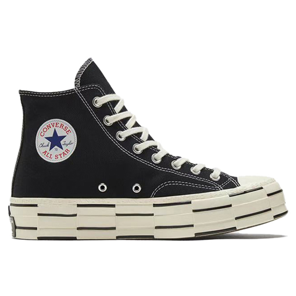 Brain Dead x Converse 1970s