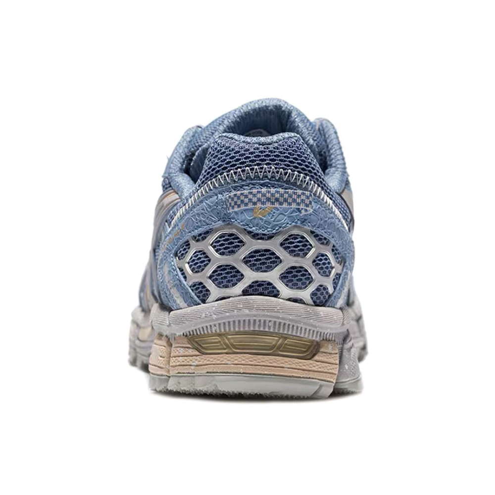 Asics Gel-Kahana 8