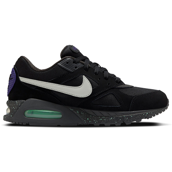 Nike Air Max Ivo