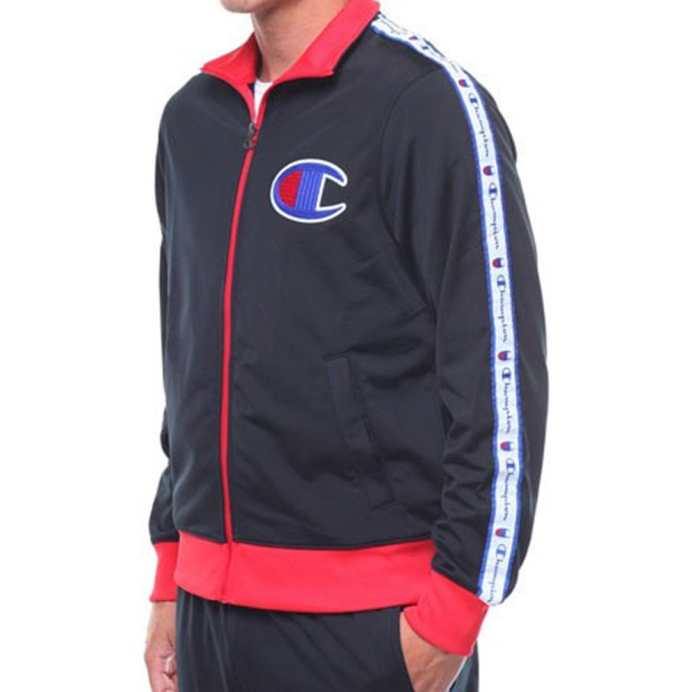 Champion