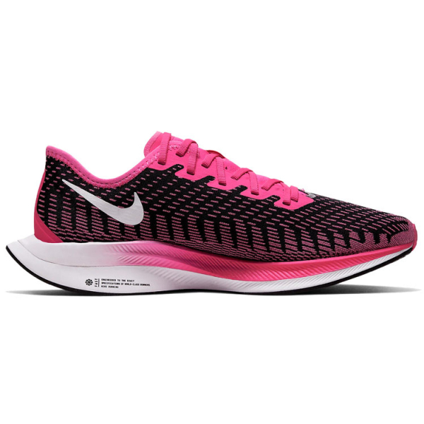 Nike Pegasus turbo 2