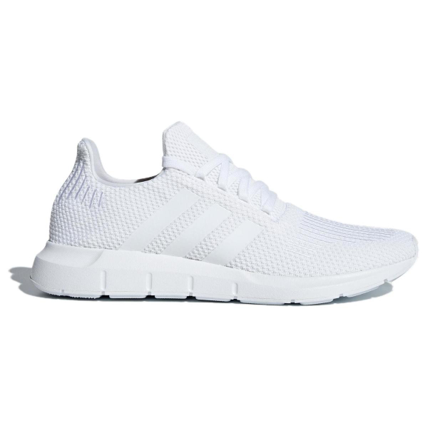 Adidas originals Swift Run