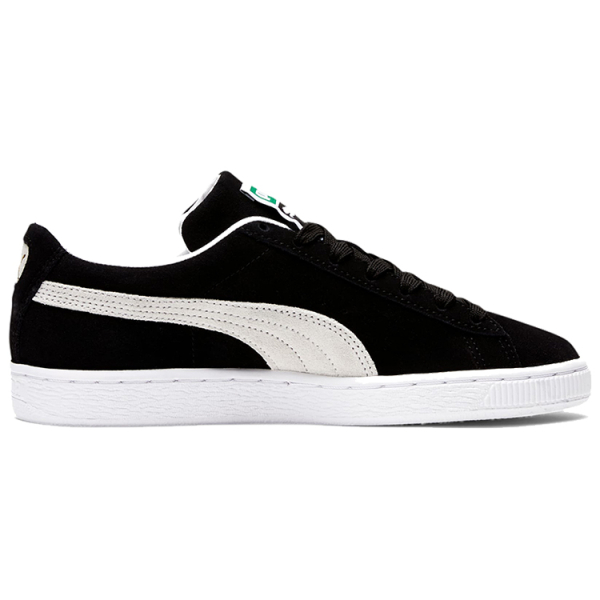 PUMA Suede Classic Xxi