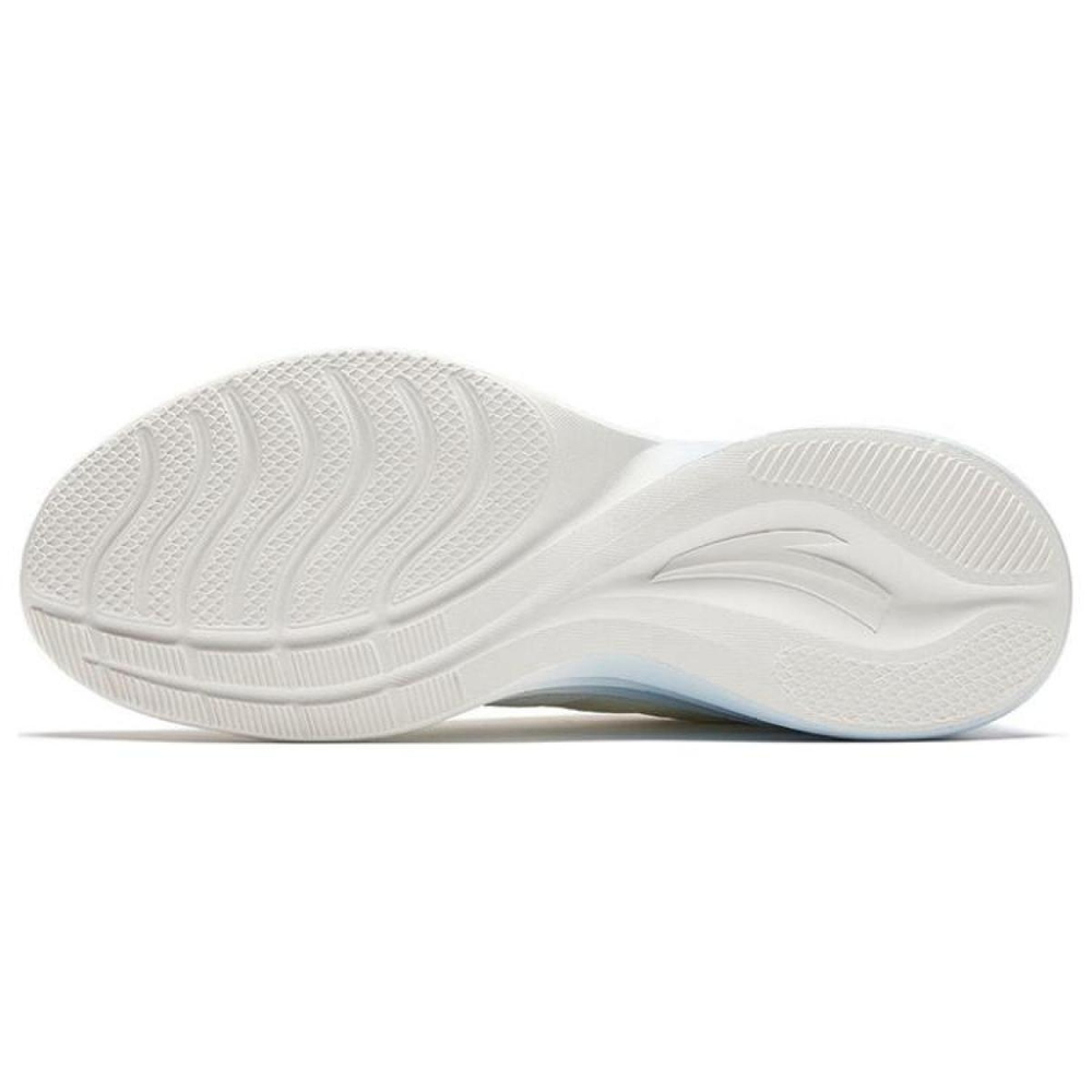 Anta