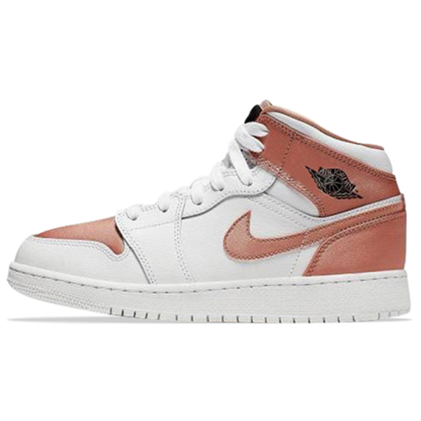 Jordan Air Jordan 1 Mid