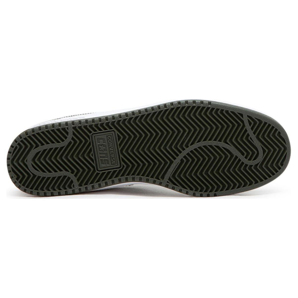 Converse As-1 Pro