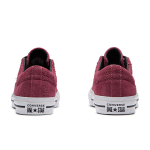 Converse One Star