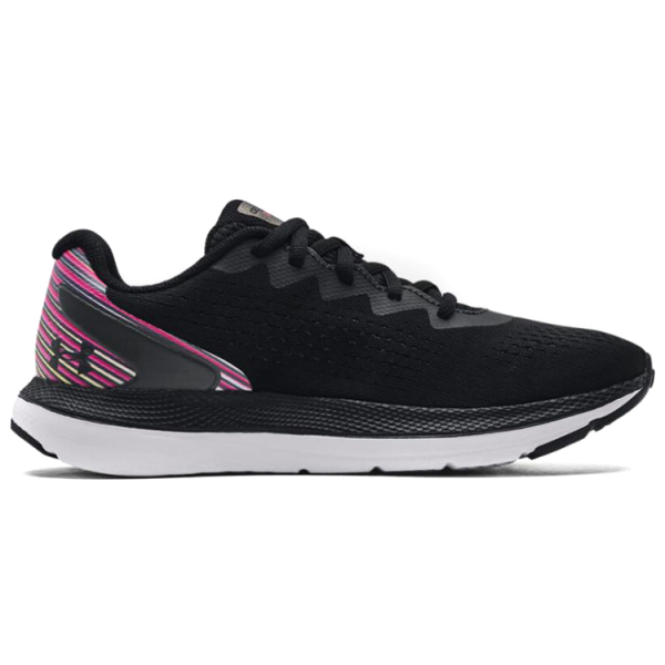 Under Armour Charged Impulse 2