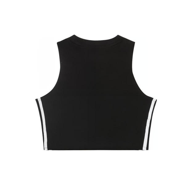 Adidas originals Crop Tank