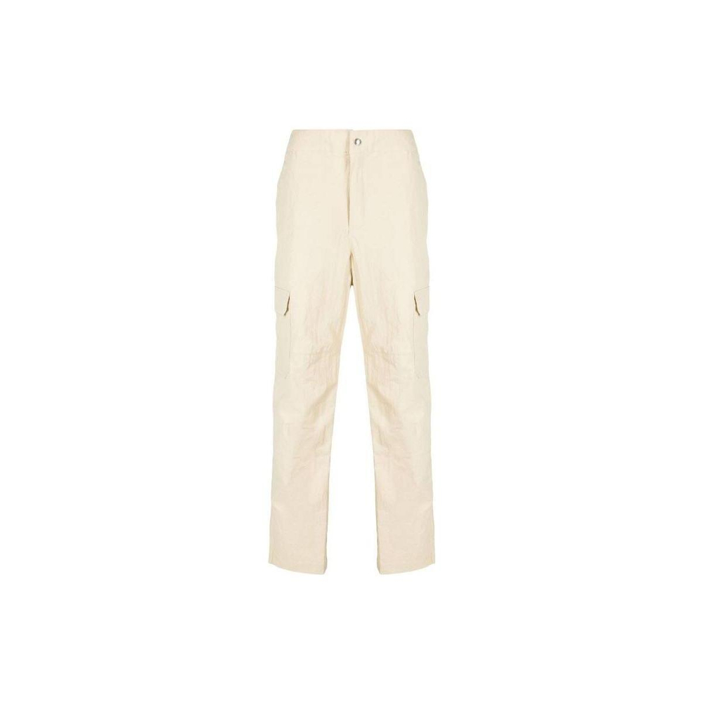 THE NORTH FACE SS23 Low-Fi Hi-Tek