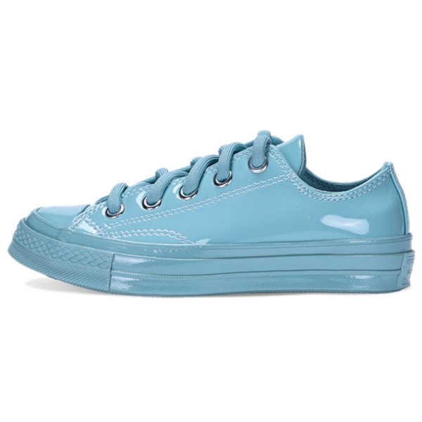 Converse Wmns Chuck 70