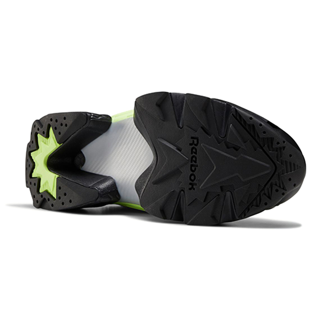 Reebok Instapump Fury OG