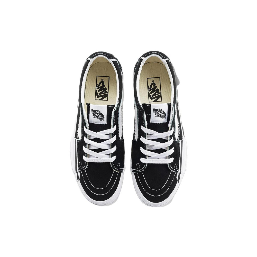 Vans SK8 LOW
