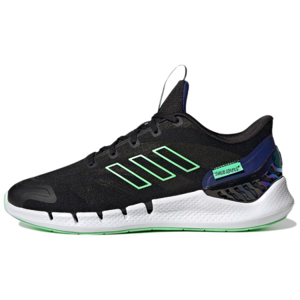 Adidas Climacool Ventania