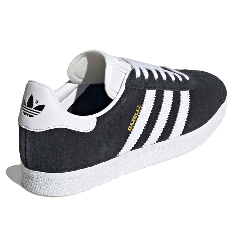 Adidas originals
