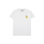 Adidas originals BODEGA PRICETAG T