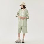 S.view Polo