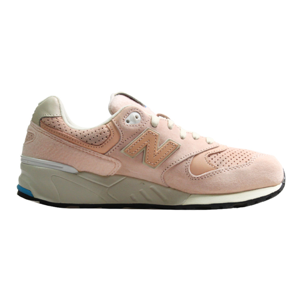 New Balance NB 999