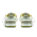 【 】 Nike Dunk GS
