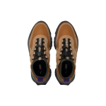 PERKS AND MINI x PUMA Nano