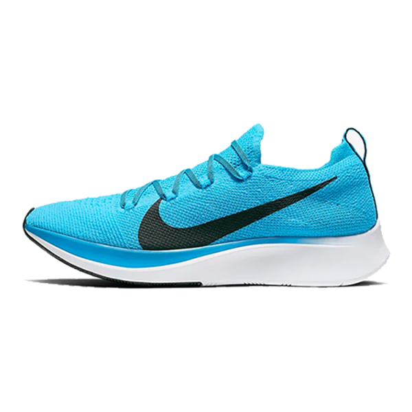 Nike Zoom Fly 1