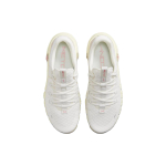 Nike Free Metcon 5