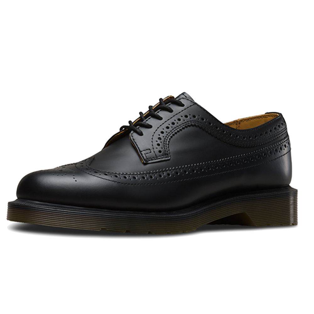 Dr.Martens 3989