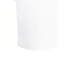 EMPORIO ARMANI T
