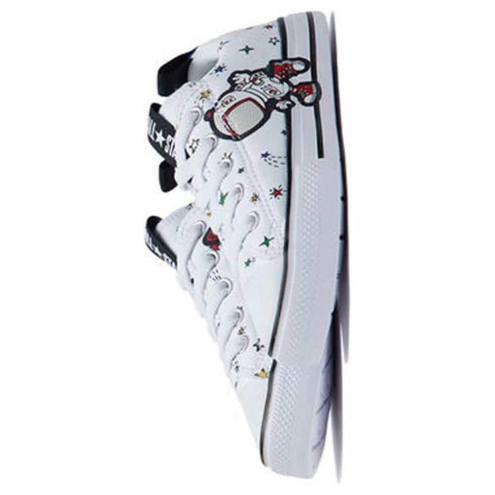 Converse CTAS SUPERPLAY SLIP
