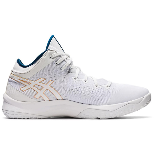 Asics Unpre Ars