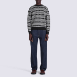 KENZO FW22