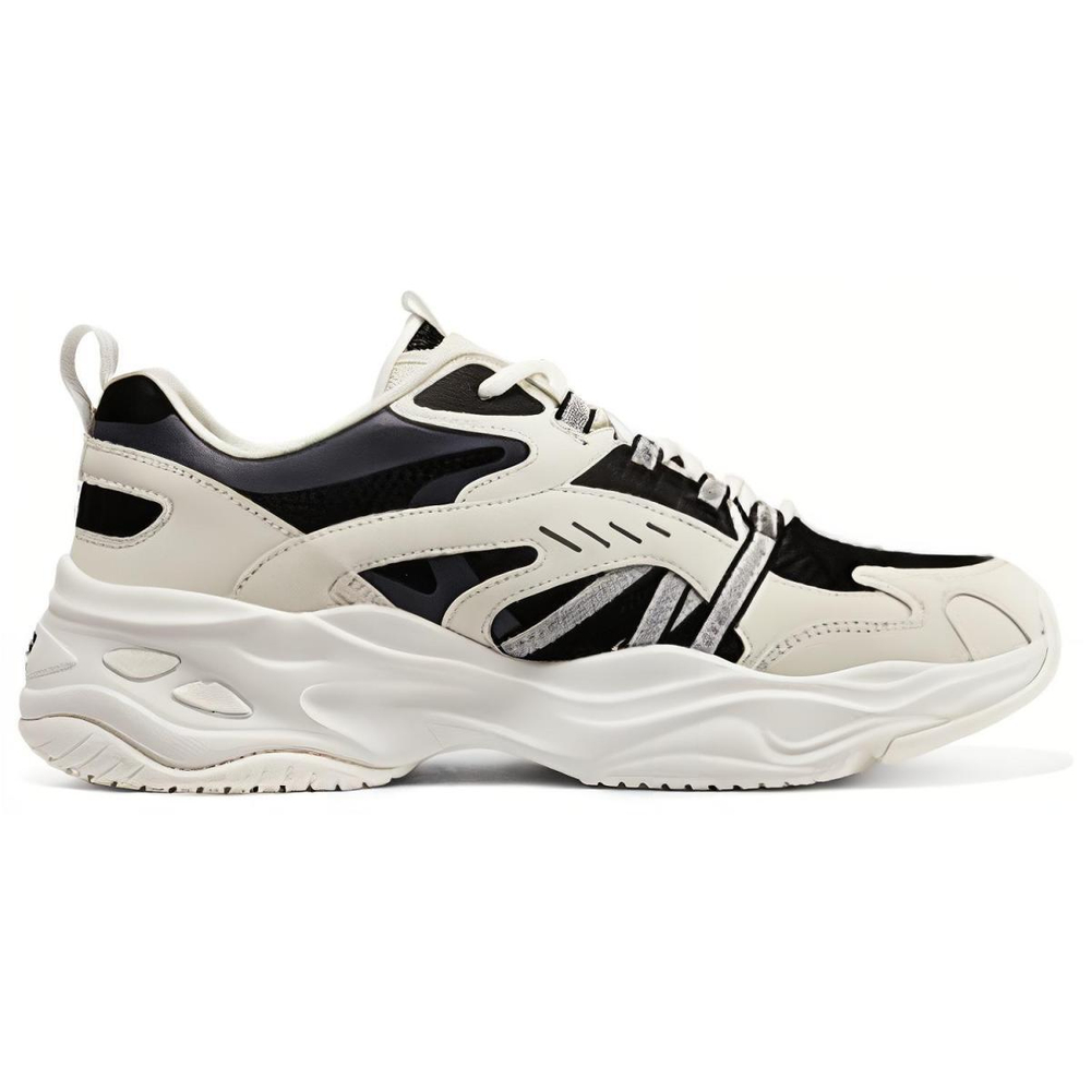 Skechers D'LITES